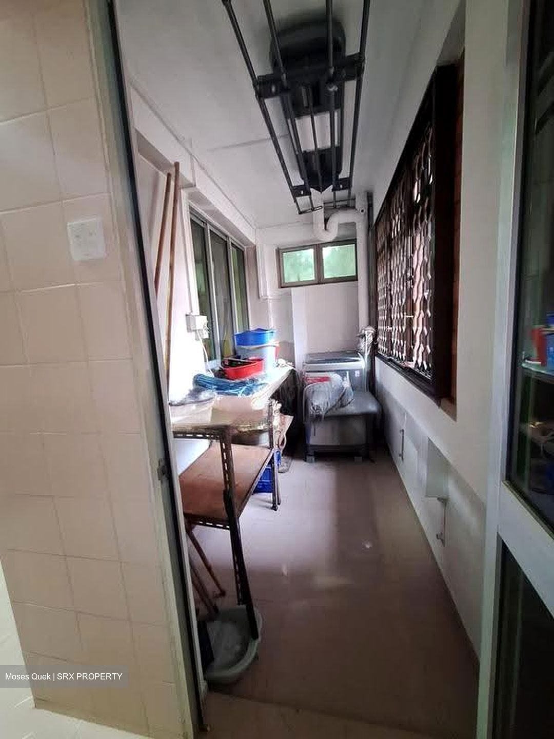 Blk 497F Tampines Street 45 (Tampines), HDB Executive #609975881